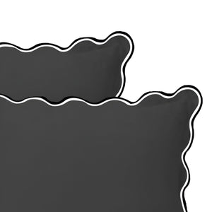 #blacksolid