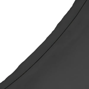 #blacksolid