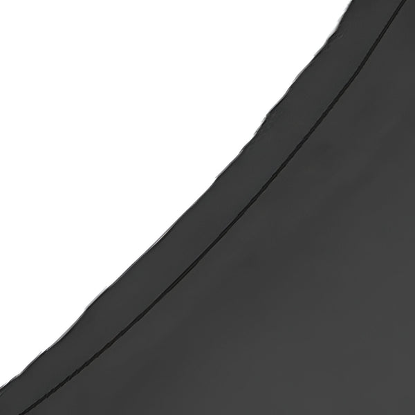 #blacksolid