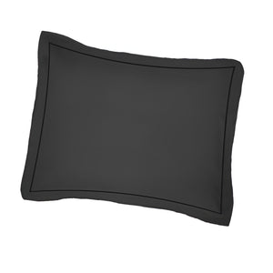 #blacksolid