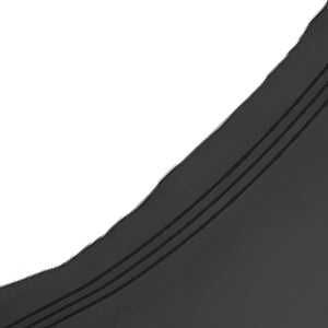 #blacksolid