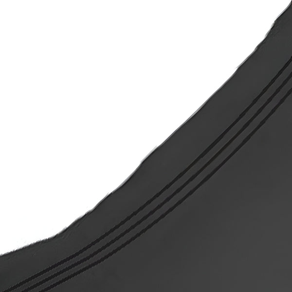 #blacksolid