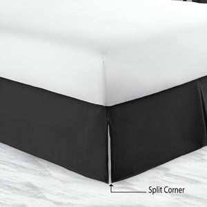 #blacksolid