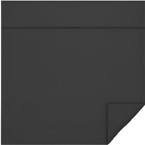 #blacksolid