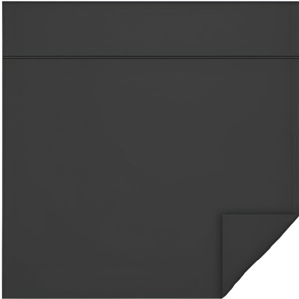 #blacksolid