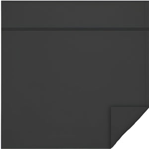 #blacksolid