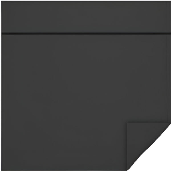 #blacksolid