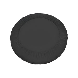 #blacksolid