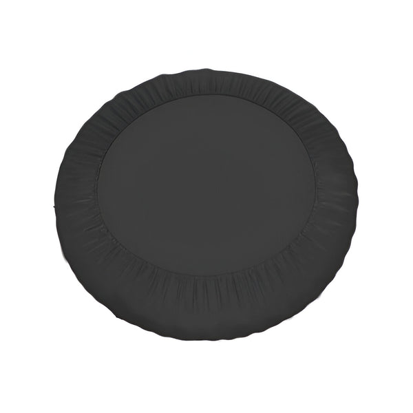 #blacksolid
