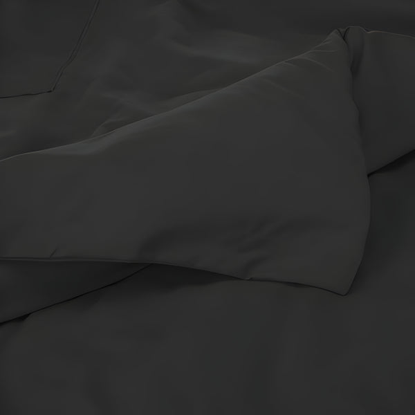 #blacksolid