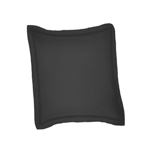 #blacksolid
