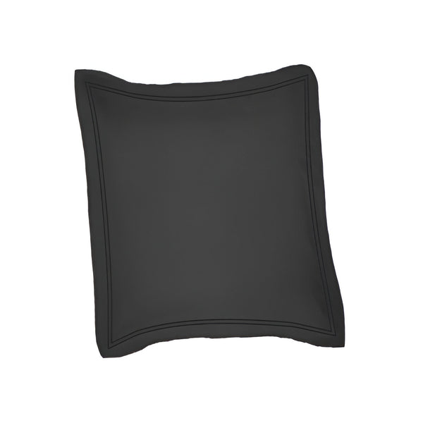 #blacksolid