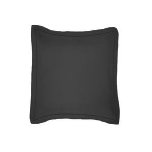 #blacksolid