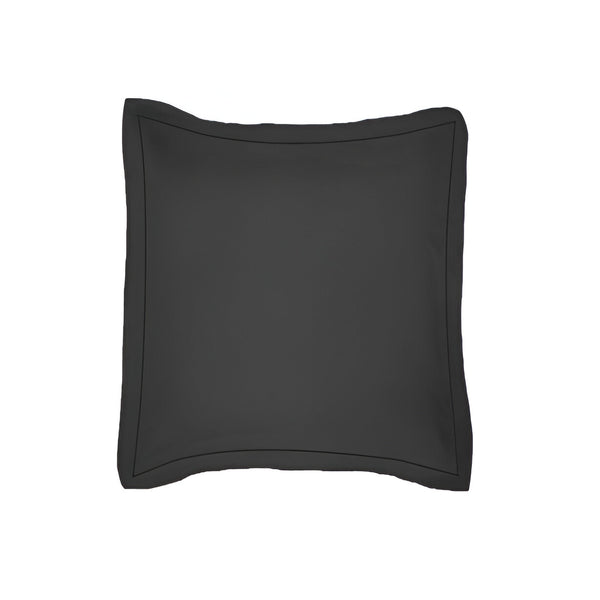 #blacksolid