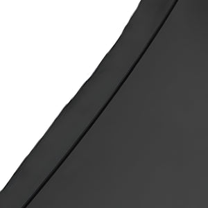 #blacksolid