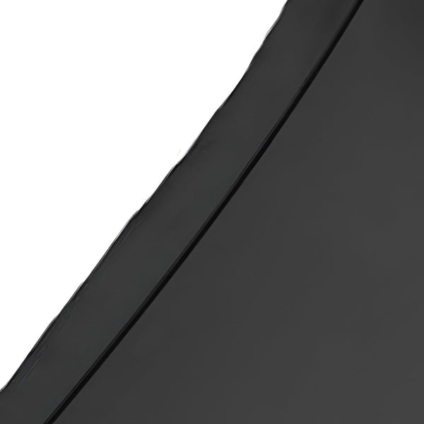 #blacksolid