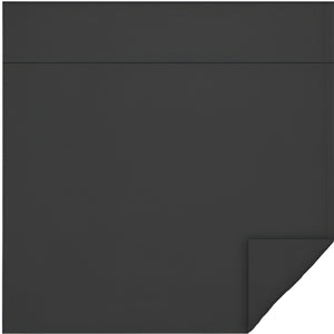 #blacksolid