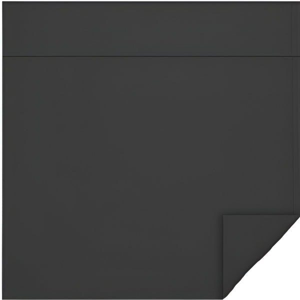 #blacksolid