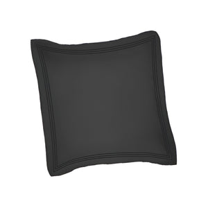 #blacksolid