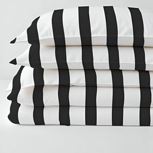 #Blackborder