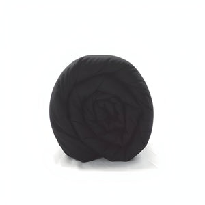 #blacksolid