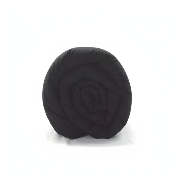 #blacksolid