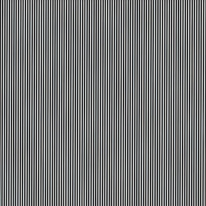 #whiteblackstripe