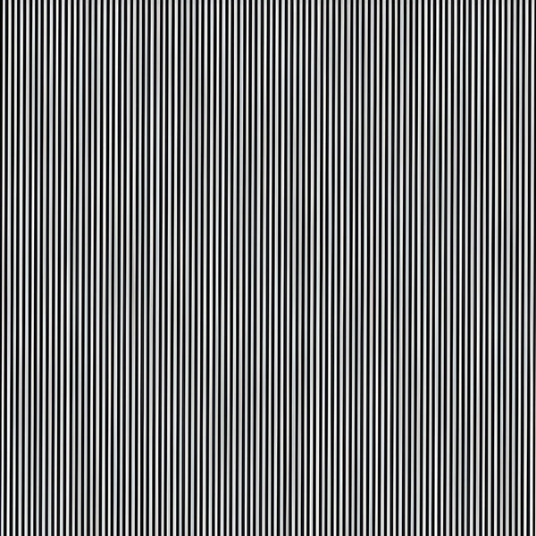 #whiteblackstripe
