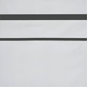 #Blackborder