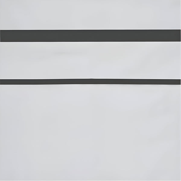 #Blackborder