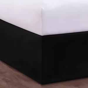 #blacksolid