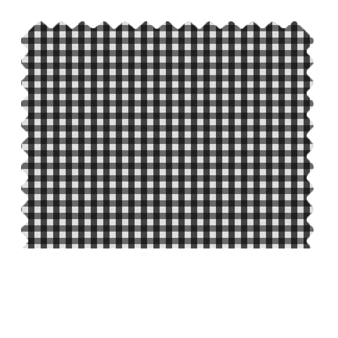 Gingham Pattern