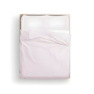 #blushpinksolid