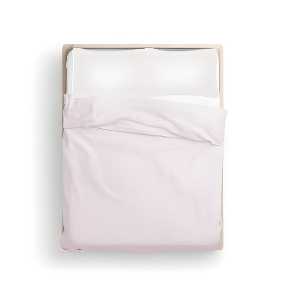 #blushpinksolid