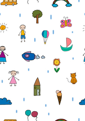 boy-girl-kids-printed-Canopy 1