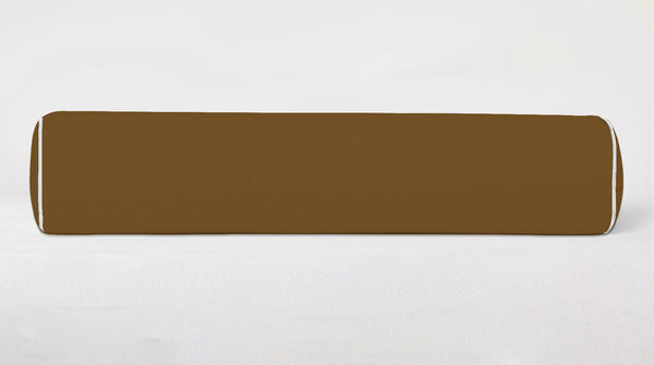 #brown