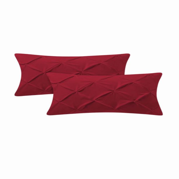#burgundysolid