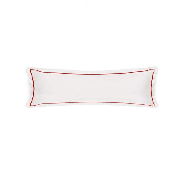 #Burgundyborder