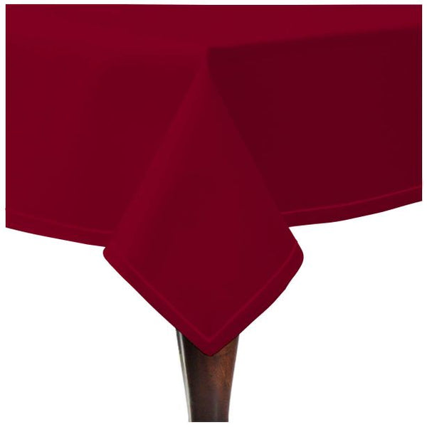 #Burgundyborder