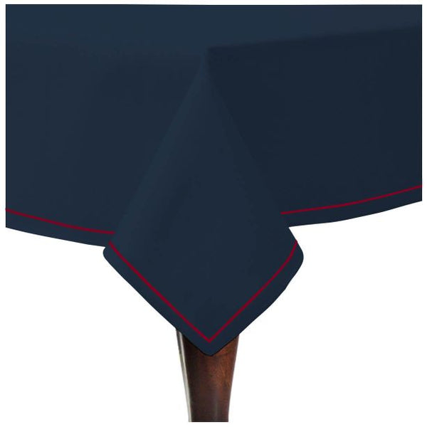 #Burgundyborder