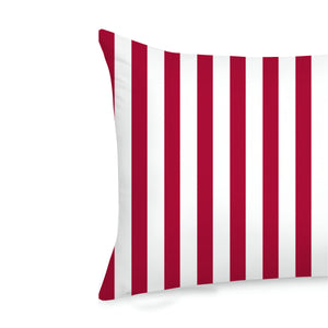 #burgundyborder
