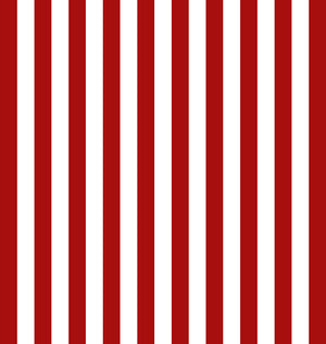 #burgundyborder