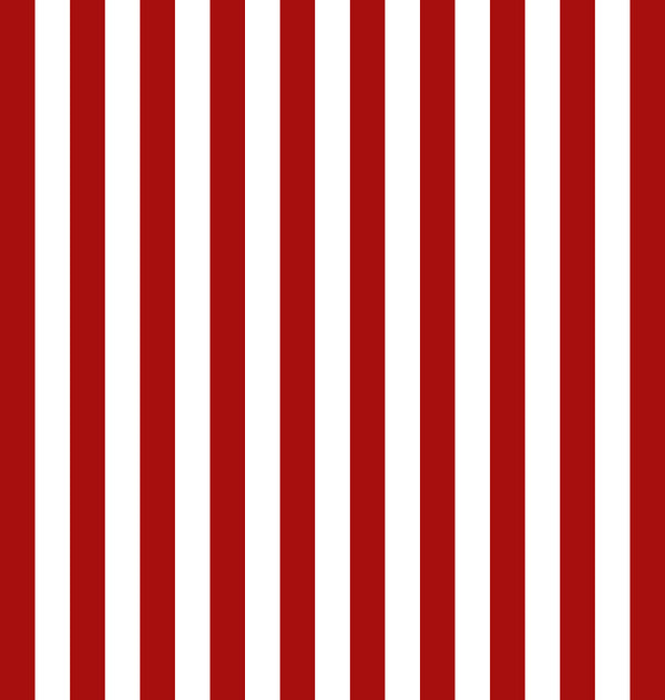 #burgundyborder