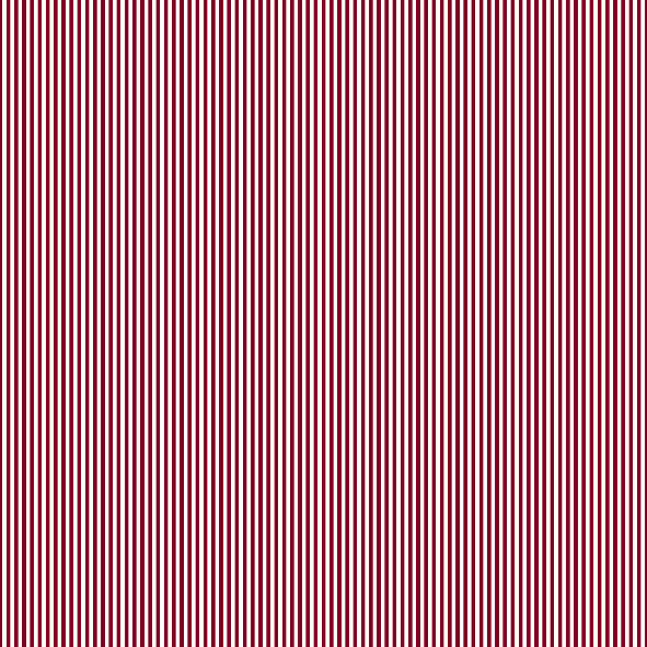#burgundyborder