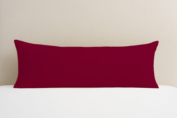#burgundy