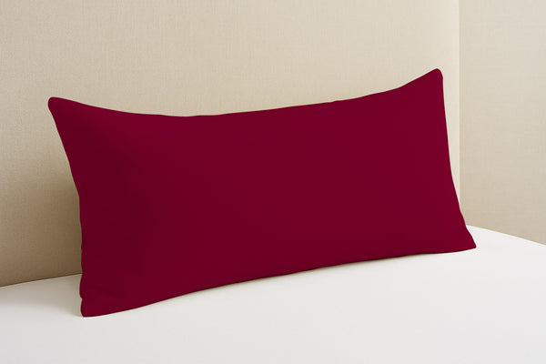 #burgundy