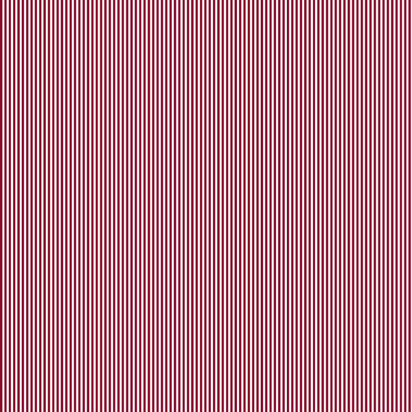 #burgundyborder