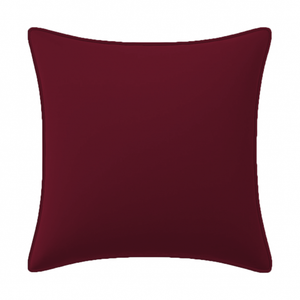 #burgundy