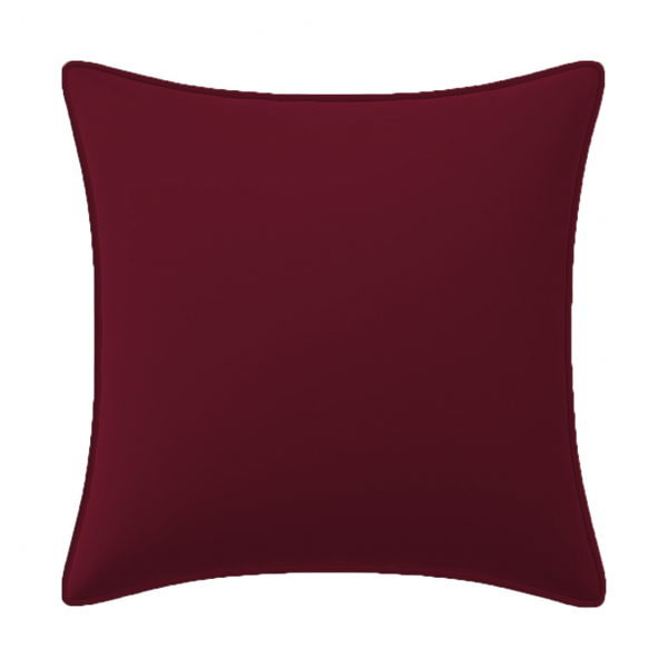 #burgundy
