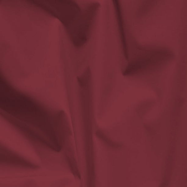 #burgundysolid